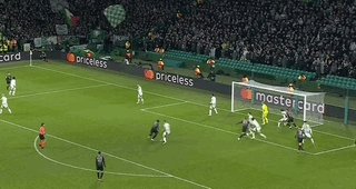 Kaiyun Sports-开云体育-【欧冠】奥利塞+凯恩破门，拜仁2-1客胜凯尔特人