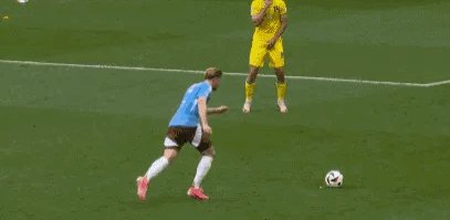 开云体育平台-【欧洲杯】卢卡库10射0收，E2比利时跟D2法国硬碰硬