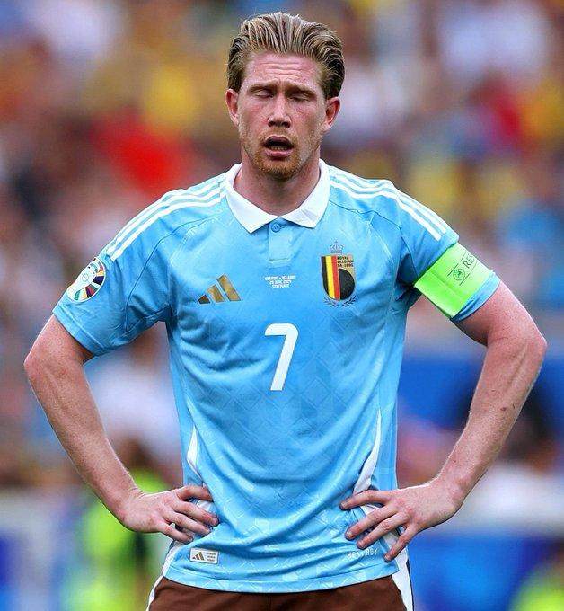 开云体育平台-【欧洲杯】卢卡库10射0收，E2比利时跟D2法国硬碰硬