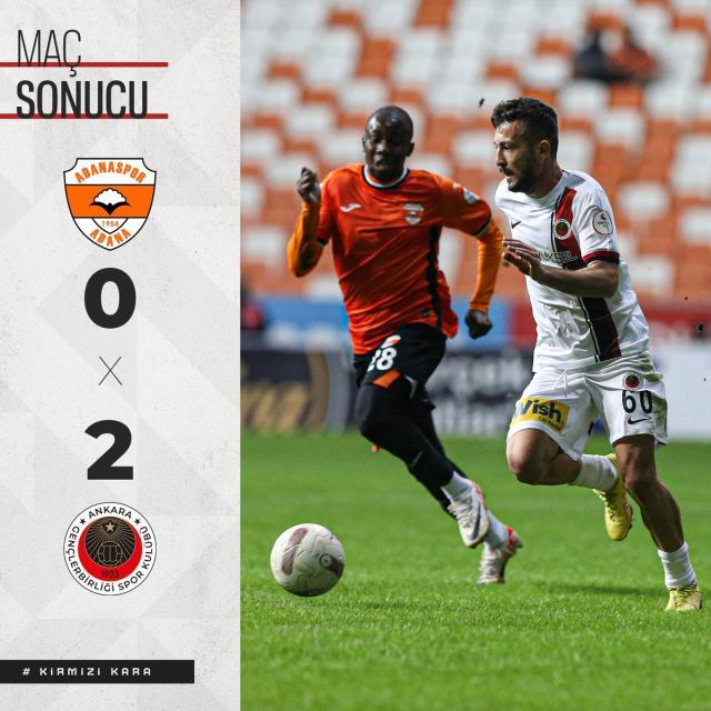 开云登录入口-国足唯一海归今日归队 吴少聪带着胜利回国