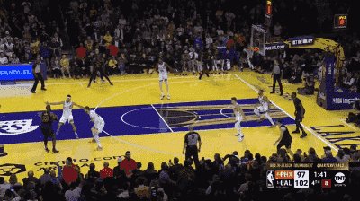 开云-爱游戏-太阳VS湖人裁判报告：太阳三次得利 暂停吹罚无误