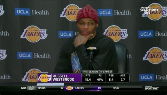 Kaiyun Sports-开云体育-第5次替补助攻上双！韦少：我知道我可以帮队友打好