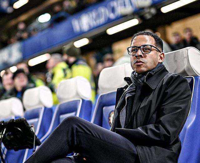 开云体育平台-13胜4平，切尔西欧战小组/联赛阶段主场17场不败