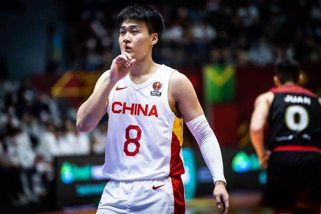 Kaiyun Sports-开云体育-【早报】曼城卖疯了！津琴科3000万镑加盟阿森纳！