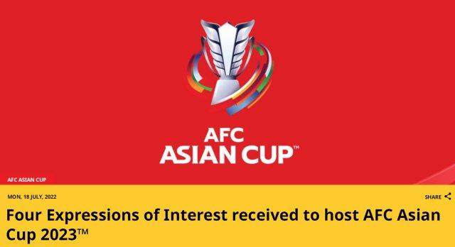 Kaiyun Sports-开云体育-【早报】曼城卖疯了！津琴科3000万镑加盟阿森纳！