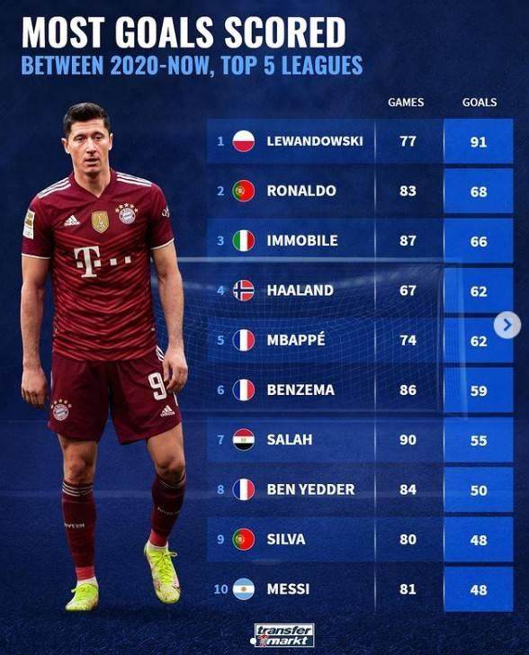 Kaiyun Sports-开云体育-【早报】曼城卖疯了！津琴科3000万镑加盟阿森纳！