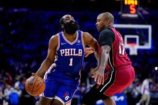 开云登录入口-休赛期运作评级东部篇 绿军A+76人活塞A热火仅C-