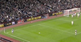 【英超】拉师傅双份助攻阿森西奥，维拉2比1逆转蓝军