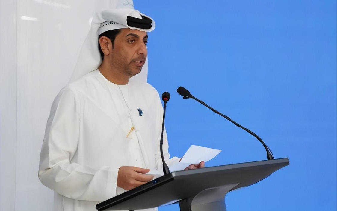 Kaiyun Sports-开云体育-准备同归于尽？伊朗不计代价全面反击，海湾国家沦为伊美挡箭牌？