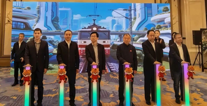 开云登录入口-大看台｜从“东北超”到“厂BA”：一张赛程表串起东北“体育+”振兴新赛道|东北地区城市足球联赛|沈阳|抽签|赛事|足球_新浪体育_新浪新闻